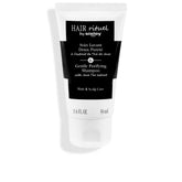 HAIR RITUEL BY SISLEY-CUIDADO LAVANTE SUAVE PUREZA 50 ml-DrShampoo - Perfumaria e Cosmética